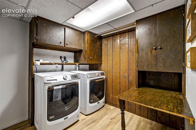 MLS Image for 1339  31st  ,Colorado Springs, Colorado