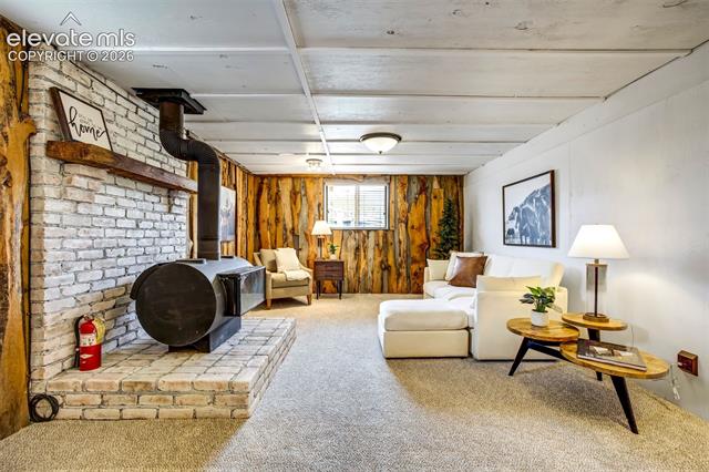 MLS Image for 1339  31st  ,Colorado Springs, Colorado
