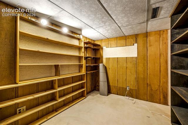 MLS Image for 1339  31st  ,Colorado Springs, Colorado