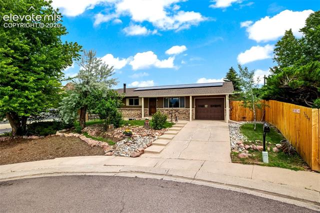 MLS Image for 1339  31st  ,Colorado Springs, Colorado