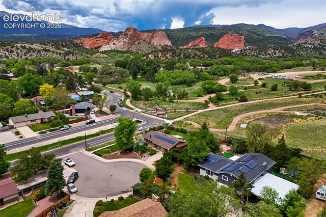 MLS Image for 1339  31st  ,Colorado Springs, Colorado