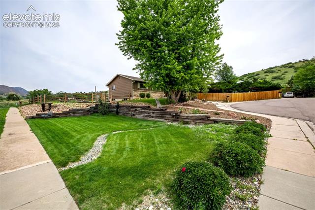 MLS Image for 1339  31st  ,Colorado Springs, Colorado