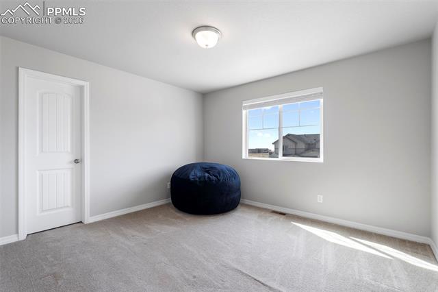MLS Image for 10451  Rolling Peaks  ,Peyton, Colorado