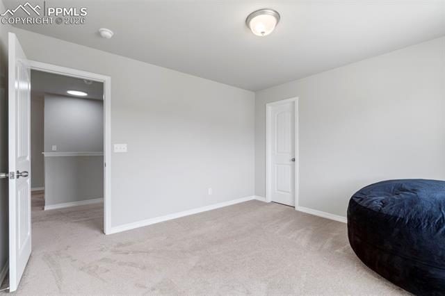 MLS Image for 10451  Rolling Peaks  ,Peyton, Colorado