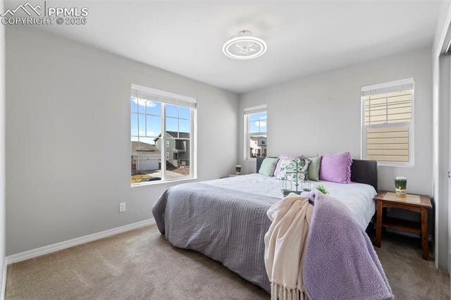 MLS Image for 10451  Rolling Peaks  ,Peyton, Colorado