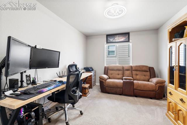 MLS Image for 10451  Rolling Peaks  ,Peyton, Colorado
