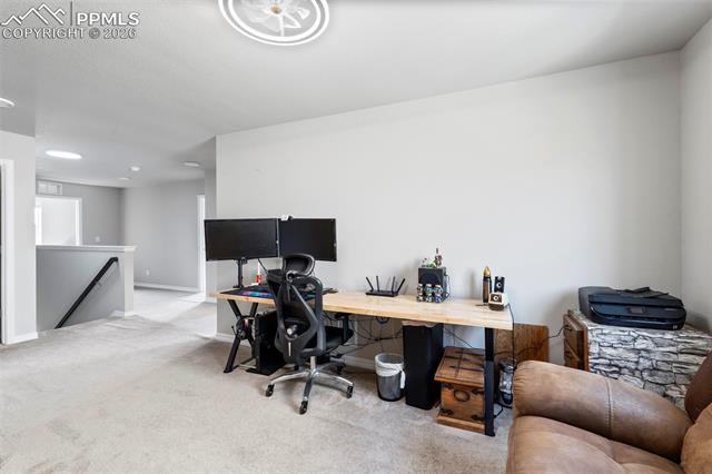 MLS Image for 10451  Rolling Peaks  ,Peyton, Colorado