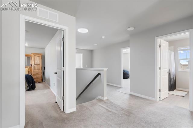 MLS Image for 10451  Rolling Peaks  ,Peyton, Colorado