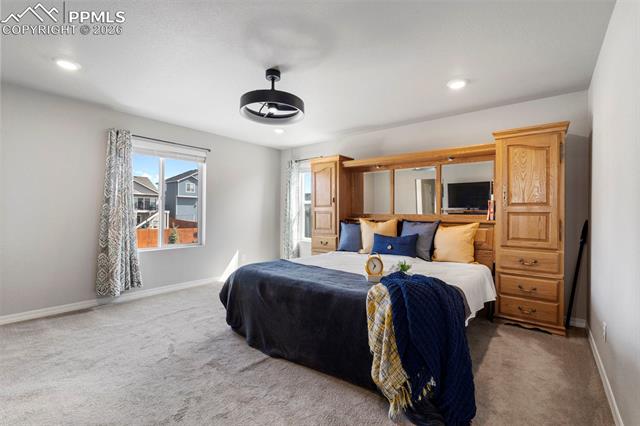 MLS Image for 10451  Rolling Peaks  ,Peyton, Colorado