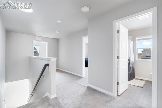 MLS Image for 10451  Rolling Peaks  ,Peyton, Colorado