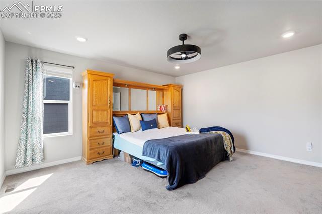 MLS Image for 10451  Rolling Peaks  ,Peyton, Colorado