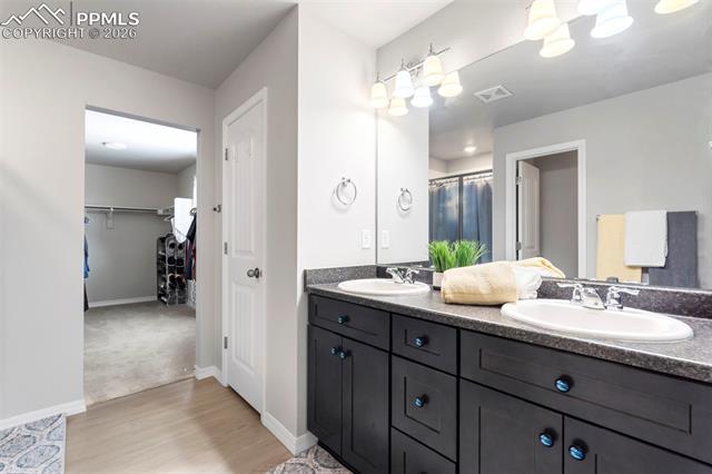 MLS Image for 10451  Rolling Peaks  ,Peyton, Colorado