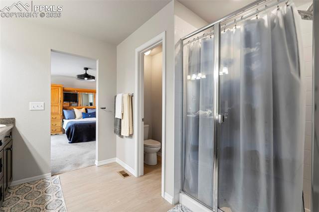 MLS Image for 10451  Rolling Peaks  ,Peyton, Colorado