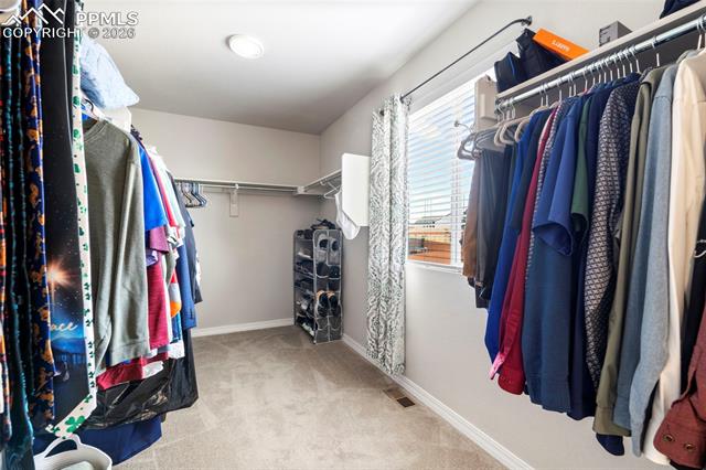 MLS Image for 10451  Rolling Peaks  ,Peyton, Colorado