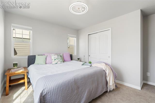 MLS Image for 10451  Rolling Peaks  ,Peyton, Colorado