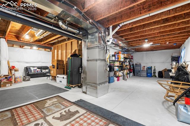 MLS Image for 10451  Rolling Peaks  ,Peyton, Colorado