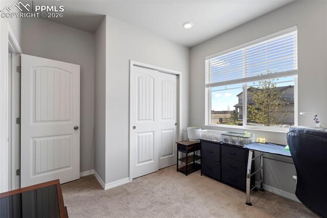 MLS Image for 10451  Rolling Peaks  ,Peyton, Colorado