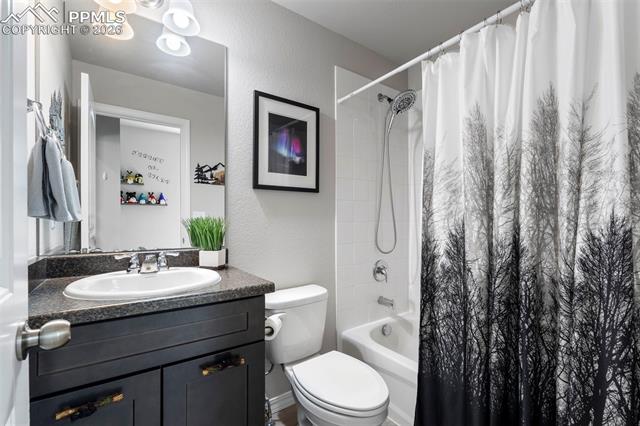 MLS Image for 10451  Rolling Peaks  ,Peyton, Colorado