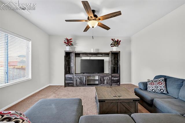 MLS Image for 6705  Liberator  ,Colorado Springs, Colorado