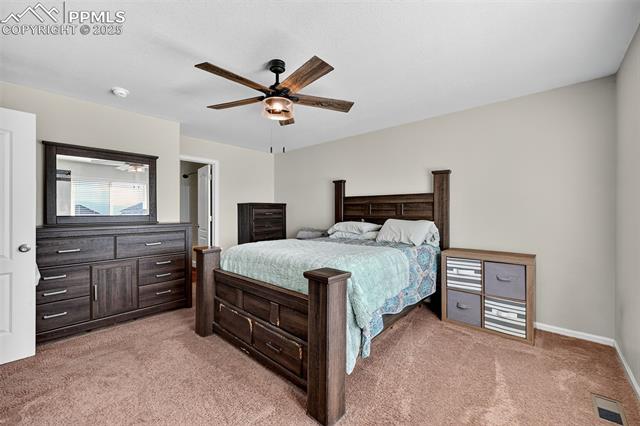 MLS Image for 6705  Liberator  ,Colorado Springs, Colorado