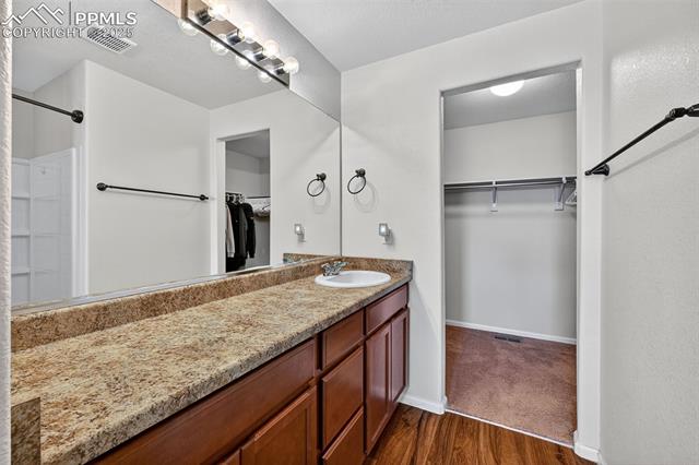 MLS Image for 6705  Liberator  ,Colorado Springs, Colorado