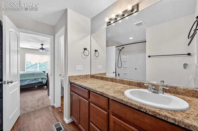 MLS Image for 6705  Liberator  ,Colorado Springs, Colorado