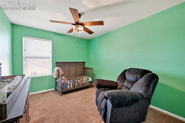 MLS Image for 6705  Liberator  ,Colorado Springs, Colorado