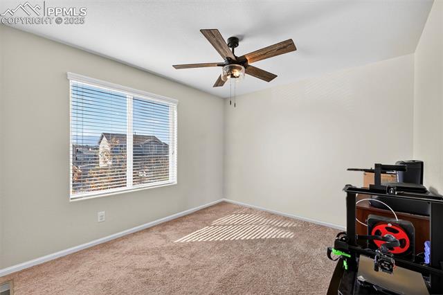 MLS Image for 6705  Liberator  ,Colorado Springs, Colorado