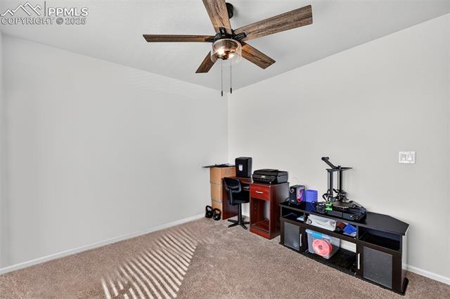 MLS Image for 6705  Liberator  ,Colorado Springs, Colorado
