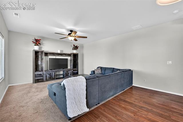 MLS Image for 6705  Liberator  ,Colorado Springs, Colorado