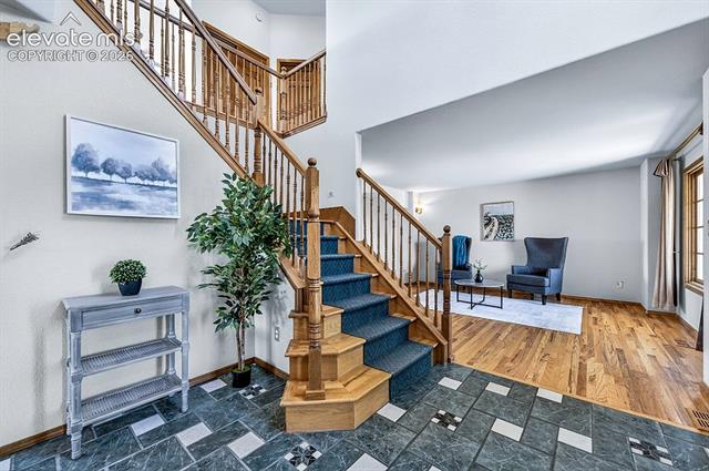 MLS Image for 9920  Glenellen  ,Peyton, Colorado
