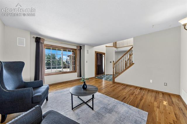 MLS Image for 9920  Glenellen  ,Peyton, Colorado