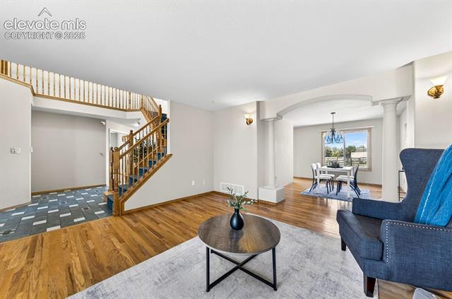MLS Image for 9920  Glenellen  ,Peyton, Colorado