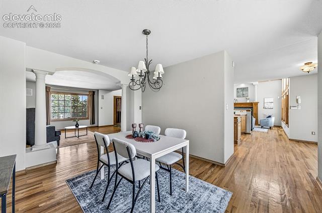 MLS Image for 9920  Glenellen  ,Peyton, Colorado
