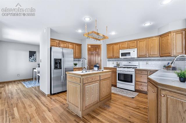 MLS Image for 9920  Glenellen  ,Peyton, Colorado