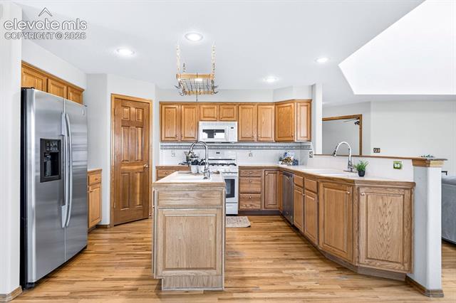 MLS Image for 9920  Glenellen  ,Peyton, Colorado