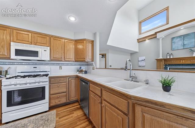 MLS Image for 9920  Glenellen  ,Peyton, Colorado