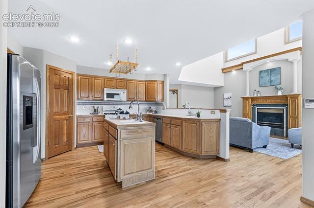 MLS Image for 9920  Glenellen  ,Peyton, Colorado
