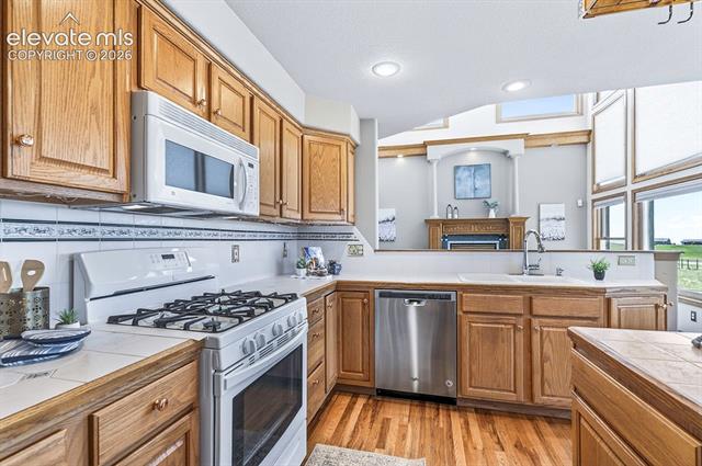 MLS Image for 9920  Glenellen  ,Peyton, Colorado