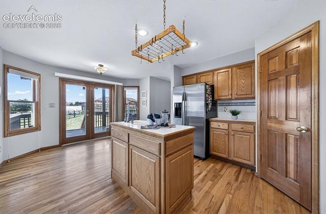 MLS Image for 9920  Glenellen  ,Peyton, Colorado