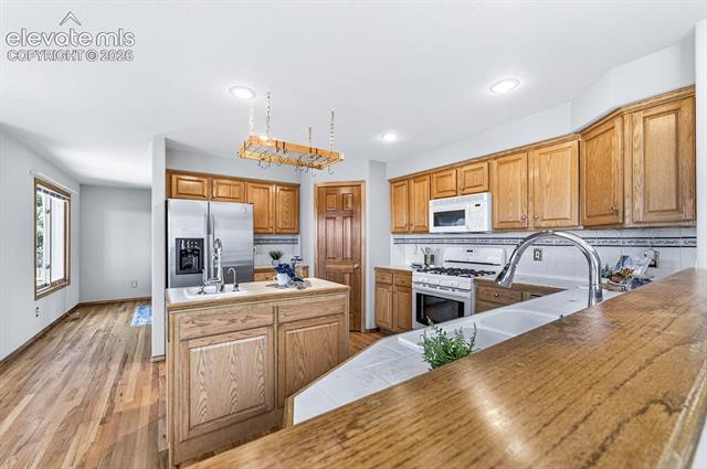 MLS Image for 9920  Glenellen  ,Peyton, Colorado