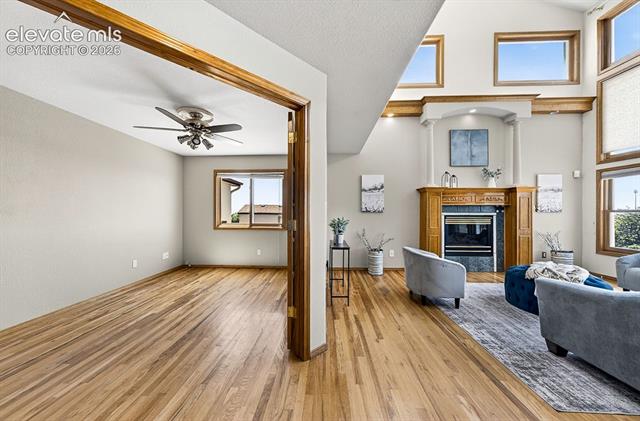 MLS Image for 9920  Glenellen  ,Peyton, Colorado