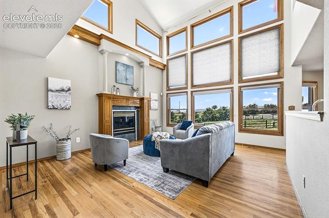 MLS Image for 9920  Glenellen  ,Peyton, Colorado