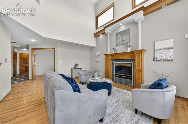 MLS Image for 9920  Glenellen  ,Peyton, Colorado