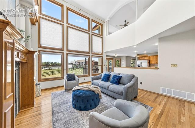 MLS Image for 9920  Glenellen  ,Peyton, Colorado