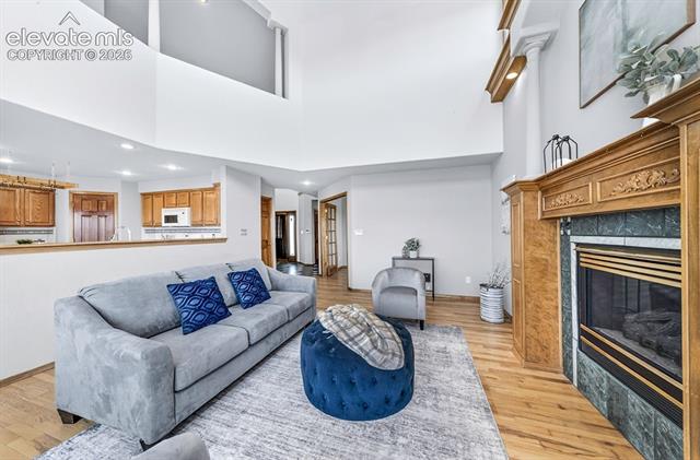 MLS Image for 9920  Glenellen  ,Peyton, Colorado