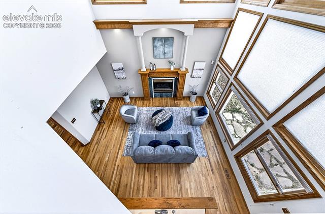 MLS Image for 9920  Glenellen  ,Peyton, Colorado