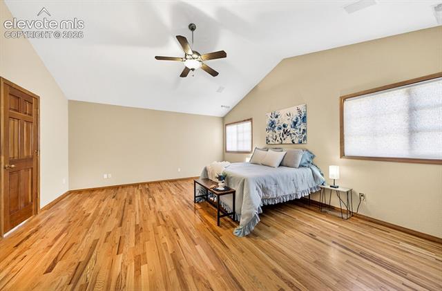 MLS Image for 9920  Glenellen  ,Peyton, Colorado