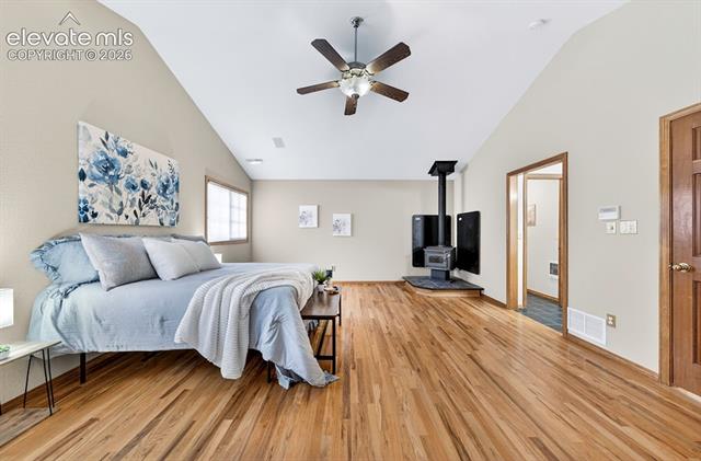 MLS Image for 9920  Glenellen  ,Peyton, Colorado