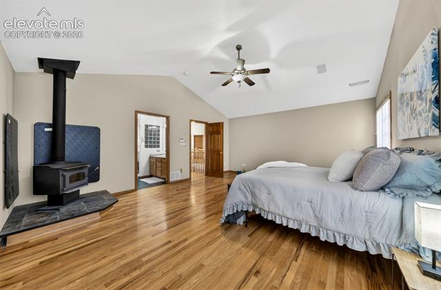 MLS Image for 9920  Glenellen  ,Peyton, Colorado